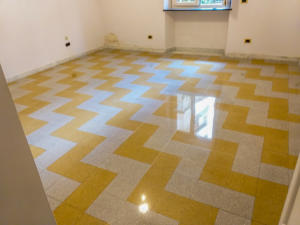 Luce Levigatura Pavimenti - lavori (15)