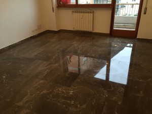 Levigatura pavimenti - Luce (18) 